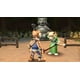 thumbnail image 2 of Videojuego THQ Nordic Legend of Kay para Nintendo Switch, 2 of 5