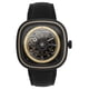 thumbnail image 1 of Reloj Automático Para Hombre T Series Nfc Acero Inoxidable Dial Negro T2/06 Sf-t2-06, 1 of 2