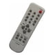 thumbnail image 1 of Control Remoto Alternativo Para Televisores Daewoo Antiguos, 1 of 2