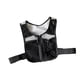 thumbnail image 3 of Bolsa De Pecho Para Correr, Transpirable, Para El Pecho, Para Teléfono Móvil, Color Negro, 3 of 5
