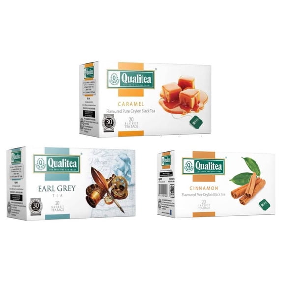Pack 3 Mix Sabores 1