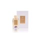 thumbnail image 3 of Perfume Azha Perfumes Fantastic Collection EDP, 100 ml, azafrán azul, 3 of 8