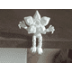 thumbnail image 1 of Figura articulada demogorgon de stranger things, 1 of 2