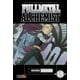 thumbnail image 1 of Manga Fullmetal Alchemist 18, 1 of 2