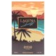 thumbnail image 5 of Perfume Anfar Laguna Drift Extrait de Parfum 80 ml Unisex, 5 of 8