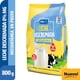 thumbnail image 1 of Leche Descremada Instantánea Bolsa, 800 g, 1 of 3
