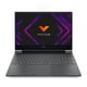 thumbnail image 2 of Notebook Gamer Victus HP 15-fa2009la, i5, 8 GB RAM, NVIDIA GeForce RTX 3050, 512 GB SSD, 144 Hz, 2 of 14