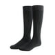 thumbnail image 1 of Calcetines De Buceo Botines De Neopreno Flexibles Cálidos Para Kayak Deportes Acuáticos Surf 44-45, 1 of 5