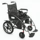 thumbnail image 1 of Silla de Ruedas Eléctrica Premium Sport, 1 of 12