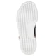 thumbnail image 4 of Zapatilla Kids Quick Street Rojo Skechers, 4 of 4