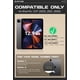 thumbnail image 2 of Funda SUPCASE Unicorn Beetle Pro para iPad Pro 12,9" negra, 2 of 6
