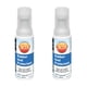 thumbnail image 1 of Rubber Seal Protectant 303 Products rejuvenece el color, 100 ml, 1 of 3