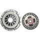 thumbnail image 1 of Kit Embrague Mazda 3 1.6 2004 2009, 1 of 3