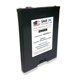 thumbnail image 3 of Cartucho de tinta para impresora Save On Postage Ink M5K250-N 250 ml negro, 3 of 9
