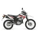thumbnail image 2 of Espejos Para Moto Honda Tornado 250, 2 of 3