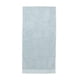 thumbnail image 1 of Toalla 500 Grs. 70x140 Celeste, 1 of 3