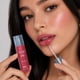 thumbnail image 3 of Tinta Para Labios Soqu Berry Flush, 4 g, 3 of 3
