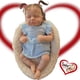 thumbnail image 2 of Bebe Reborn Lou Lou, 2 of 5