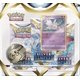 thumbnail image 2 of Pokemon Silver Tempest Pack Triple con Togetic 2022, 2 of 4