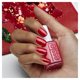 thumbnail image 3 of Esmalte de uñas Essie soda pop cherry on top 13.5ml, 3 of 6