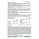 thumbnail image 2 of Prebiotisol-d Prebiót. Naturales Veget. Solubles Con Vit. D3, 2 of 3