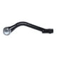 thumbnail image 1 of Terminal Direccion Exterior Delantero Derecho Hyundai Sonata Yf 2.4 2010 2014, 1 of 2