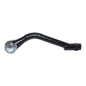 Repuestos Del Sol - Terminal Direccion Exterior Delantero Derecho Kia K5 2.0 2011 2013