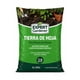 thumbnail image 1 of Tierra de hoja 6 litros, 1 of 2