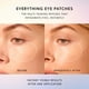 thumbnail image 2 of Parche para Ojos Dr. Barbara Sturm Everything 60 Piezas, 2 of 6