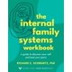 thumbnail image 1 of Libro Cuaderno de Trabajo de Sistemas Familiares Internos, 1 of 1