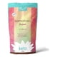 thumbnail image 1 of Isomaltosa 1kg Endulzante Natural Sin Gluten Vegano Biov, 1 of 7