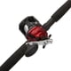 thumbnail image 3 of Combo Caña Reel Berkley Big Game 66 Medium Baitcasting, 3 of 3