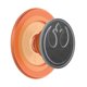 thumbnail image 2 of Phone Grip PopSockets compatibles con MagSafe Star Wars, 2 of 5