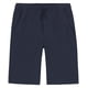 thumbnail image 1 of Short Nautica, uniforme escolar para niños, sin cordones, 20 Husky, 1 of 1