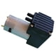 thumbnail image 4 of Mini Dc9 12 24v Bomba De Vacío Compresor De Aire Compresor Herramientas Eléctricas 4v12a83r48, 4 of 5