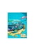 thumbnail image 2 of Puzzle Redondo 150 Piezas Buceando en el Mar, 2 of 3