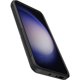 thumbnail image 4 of Funda OtterBox Serie Commuter para Samsung Galaxy S23+, 4 of 6