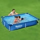 thumbnail image 1 of Piscina Estructural capacidad 1200 Litros Azul, 1 of 2