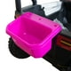 thumbnail image 5 of Buggy Adventurer Rosa, 5 of 5