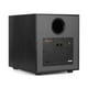 thumbnail image 5 of Subwoofer R-100sw Klipsch, 5 of 8