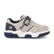thumbnail image 1 of Zapatilla Niño Bubblegummers Gunter Gris, 1 of 5