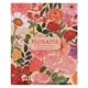 thumbnail image 1 of Libro para Colorear Florapia María José Gutiérrez, 1 of 8