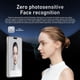 thumbnail image 3 of Smartphone SZV 17 Ultra 6,99" 12 GB + 512 GB 7000 mAh 5G, 3 of 6
