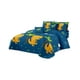 thumbnail image 2 of Cubrecama Quilt Plaza Y Media Verano Niño 11n01, 2 of 3