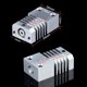 thumbnail image 4 of Kit de actualización de hotend todo metal GBA-SZC CR-10s PRO, 4 of 8