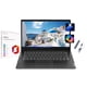 thumbnail image 1 of Laptop Lenovo V14 G4 14" FHD i7-13620H 16GB 512GB SSD, 1 of 9
