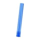 thumbnail image 3 of Tubo De Dirección De Horquilla Delantera De Bicicleta De Montaña, Resistente, Fácil De Instalar, Pieza De Reparación Premium, Azul Recto, 3 of 5