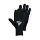 thumbnail image 1 of Guantes De Buceo 3Mm - Xl, 1 of 2
