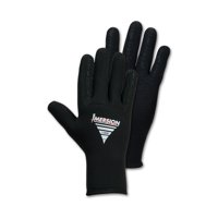 Imersion - Guantes De Buceo 3Mm - Xl