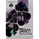 thumbnail image 1 of Alice In Borderland #06 - Ivréa Ar, 1 of 2